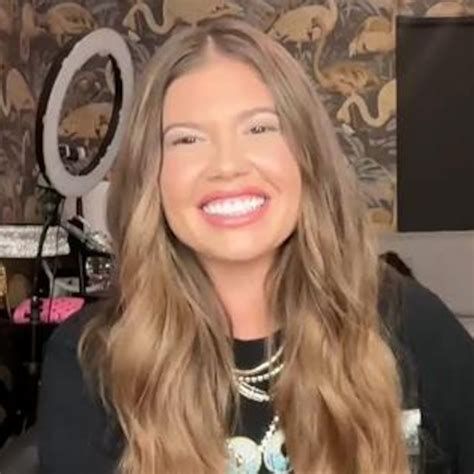 Chanel West Coast Reveals Why She Really Left .